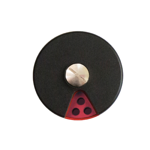 »óǰ ¼¶³×ÀÏ »óǰ ¼¶³×ÀÏ