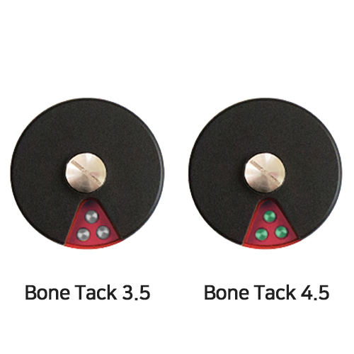 »óǰ ¼¶³×ÀÏ »óǰ ¼¶³×ÀÏ