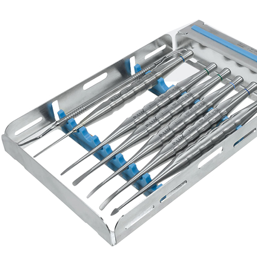 »óǰ ¼¶³×ÀÏ »óǰ ¼¶³×ÀÏ