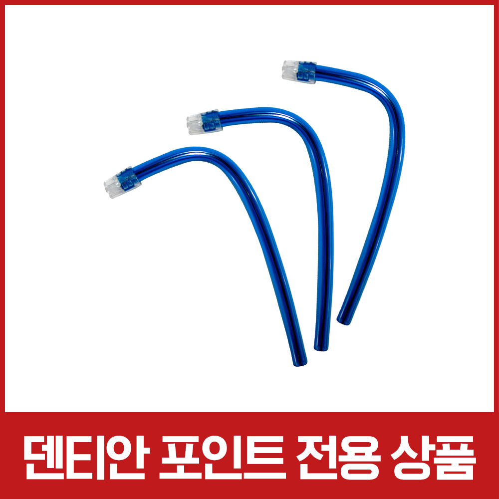 ǰ 