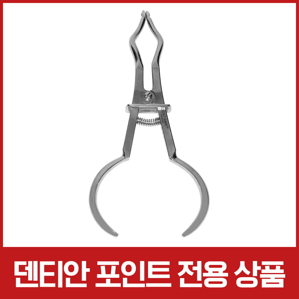 ǰ 