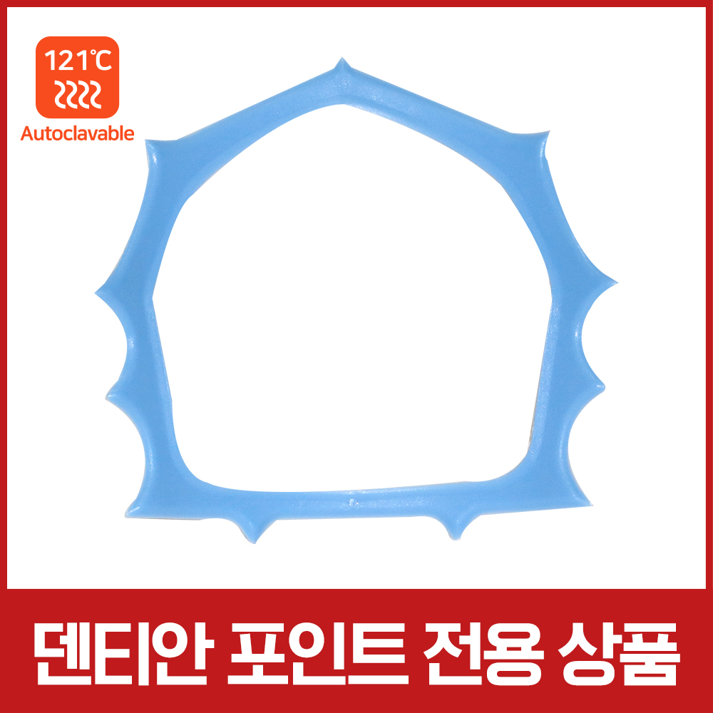 ǰ 