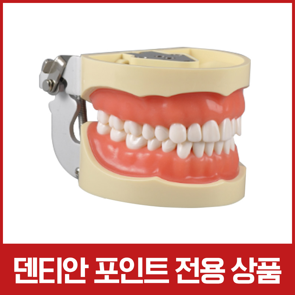 ǰ 