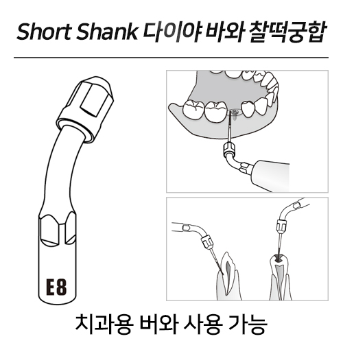 ǰ 