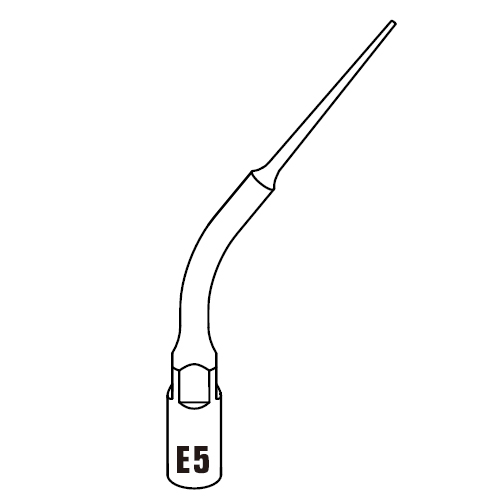 ǰ 