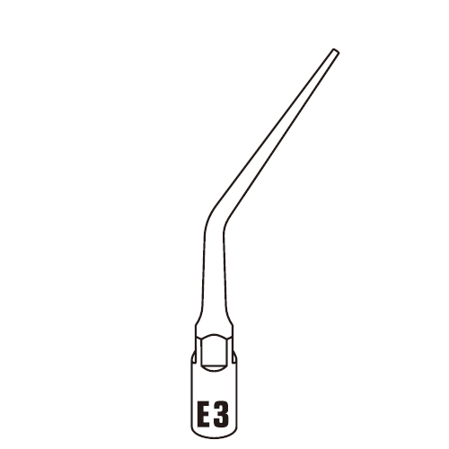 ǰ 