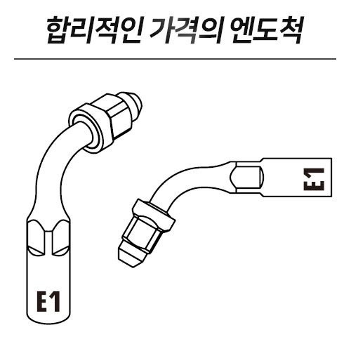 ǰ 
