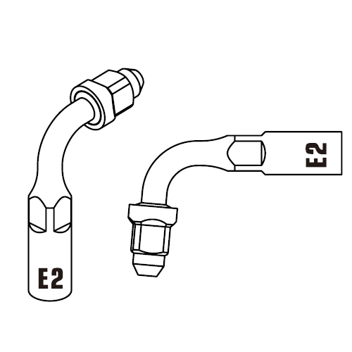 ǰ 