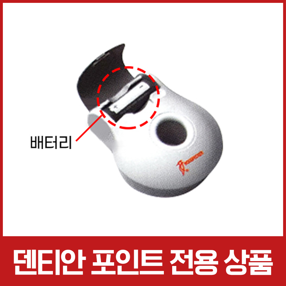 ǰ 