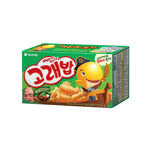 ǰ 