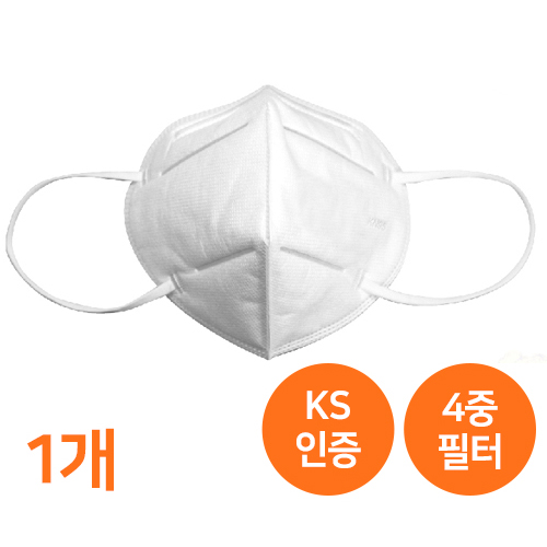 ǰ 