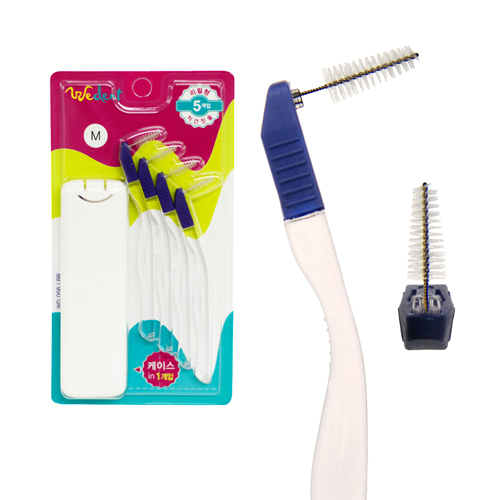 »óǰ ¼¶³×ÀÏ »óǰ ¼¶³×ÀÏ