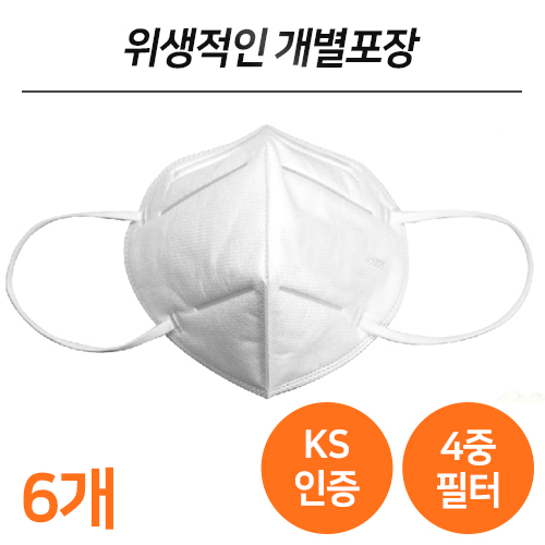 »óǰ ¼¶³×ÀÏ »óǰ ¼¶³×ÀÏ