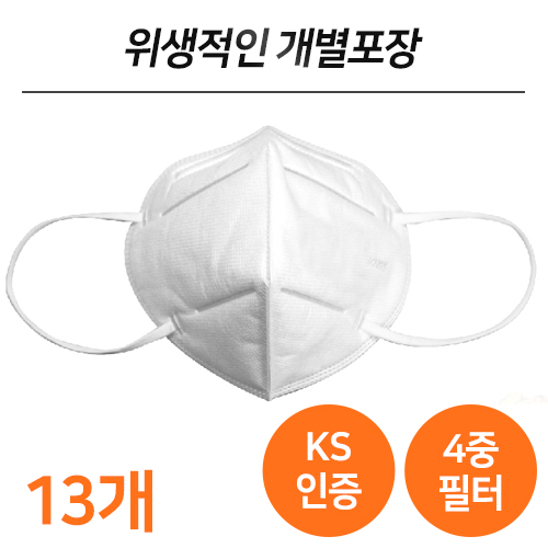 »óǰ ¼¶³×ÀÏ »óǰ ¼¶³×ÀÏ