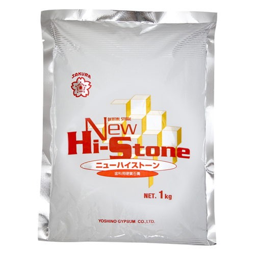 »óǰ ¼¶³×ÀÏ »óǰ ¼¶³×ÀÏ