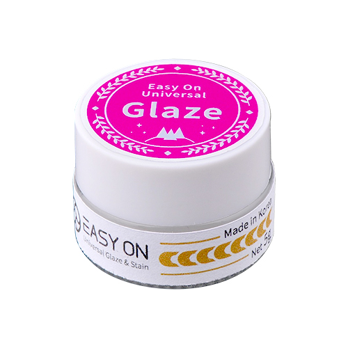 »óǰ ¼¶³×ÀÏ »óǰ ¼¶³×ÀÏ