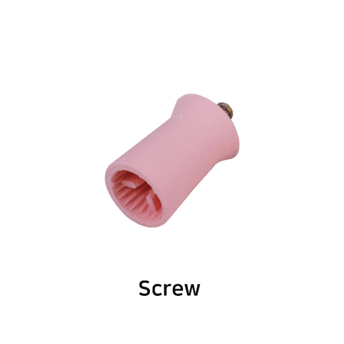 ǰ 