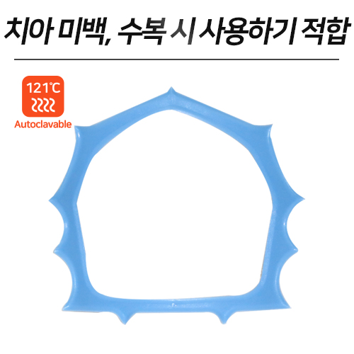 ǰ 