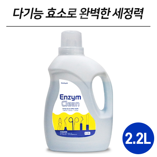 ǰ 