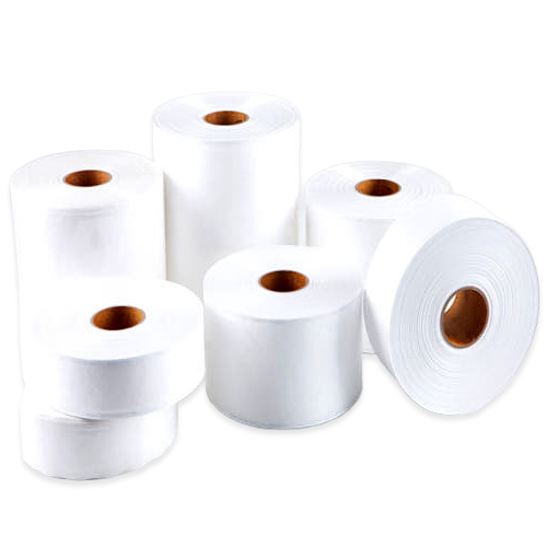 »óǰ ¼¶³×ÀÏ »óǰ ¼¶³×ÀÏ