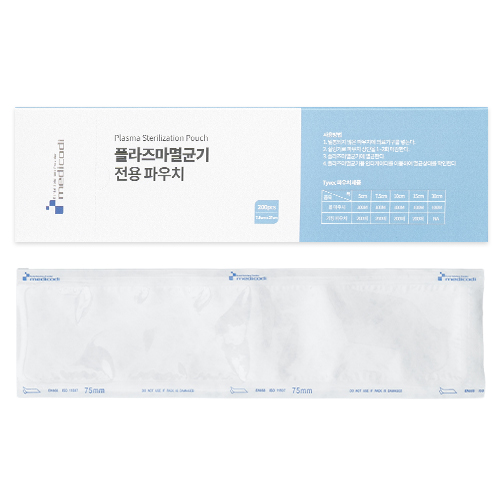 »óǰ ¼¶³×ÀÏ »óǰ ¼¶³×ÀÏ