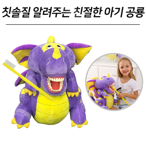 ǰ 