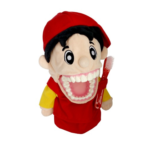 ǰ 