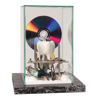 ��ǰ�̹���