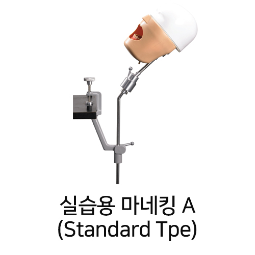 ǰ 