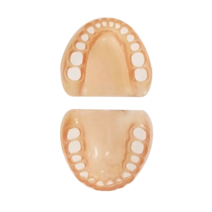 ��ǰ�̹���