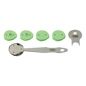 ��ǰ�̹���