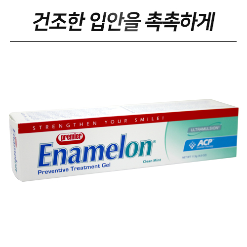 ǰ 