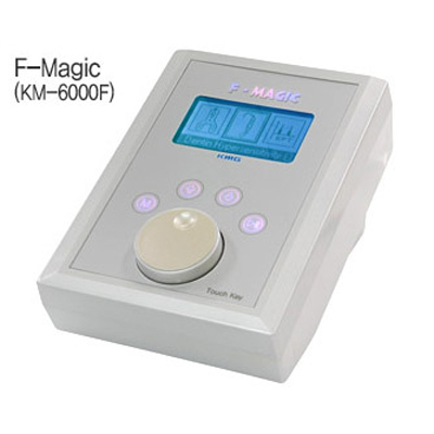 ��ǰ�̹���