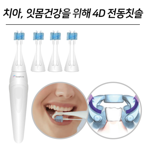 ǰ 