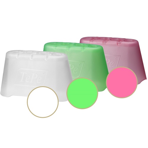 ��ǰ�̹���