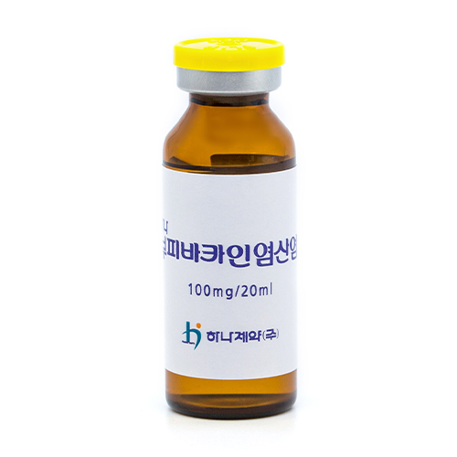 »óǰ ¼¶³×ÀÏ »óǰ ¼¶³×ÀÏ