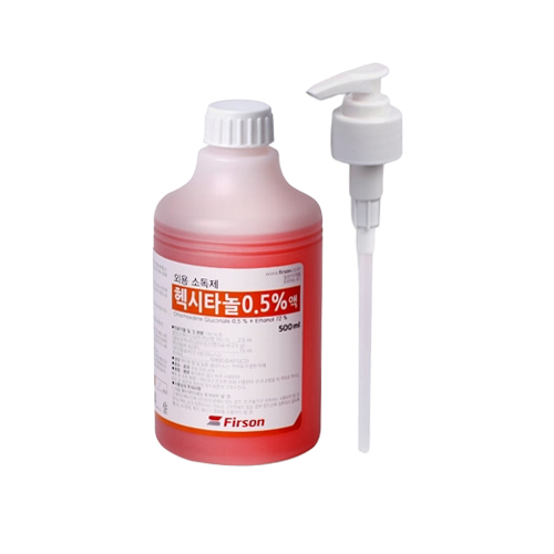 »óǰ ¼¶³×ÀÏ »óǰ ¼¶³×ÀÏ