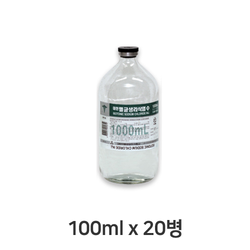 »óǰ ¼¶³×ÀÏ »óǰ ¼¶³×ÀÏ