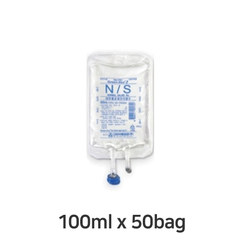 »óǰ ¼¶³×ÀÏ »óǰ ¼¶³×ÀÏ