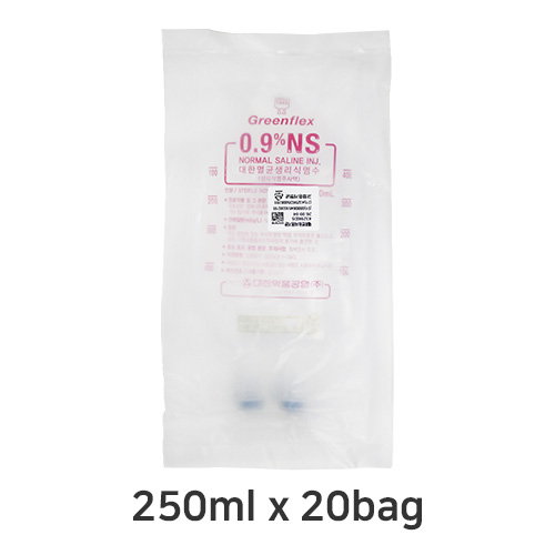 »óǰ ¼¶³×ÀÏ »óǰ ¼¶³×ÀÏ