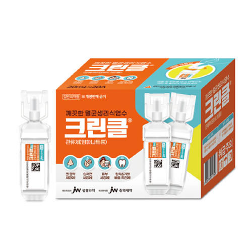 »óǰ ¼¶³×ÀÏ »óǰ ¼¶³×ÀÏ