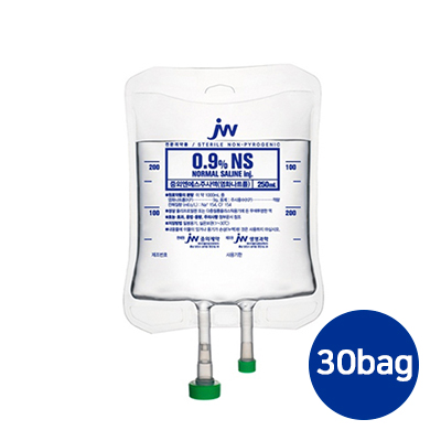 »óǰ ¼¶³×ÀÏ »óǰ ¼¶³×ÀÏ