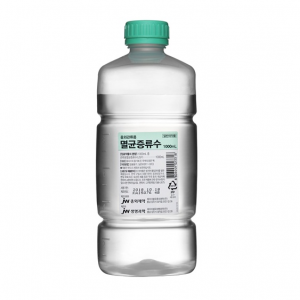 »óǰ ¼¶³×ÀÏ »óǰ ¼¶³×ÀÏ