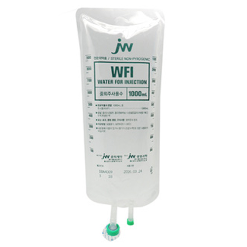 »óǰ ¼¶³×ÀÏ »óǰ ¼¶³×ÀÏ