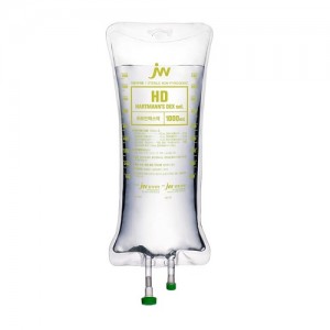 »óǰ ¼¶³×ÀÏ »óǰ ¼¶³×ÀÏ