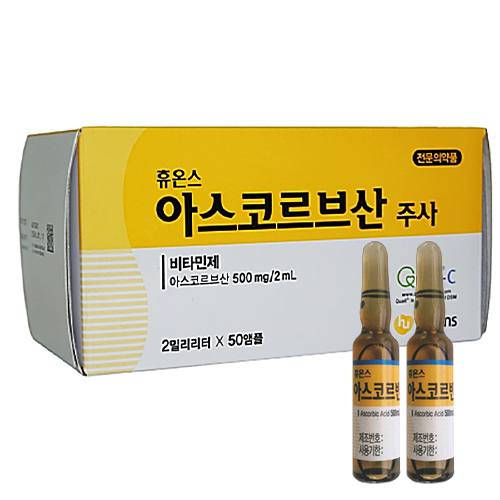 »óǰ ¼¶³×ÀÏ »óǰ ¼¶³×ÀÏ