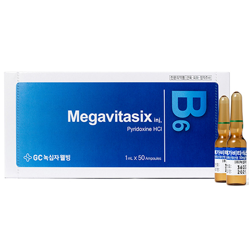 »óǰ ¼¶³×ÀÏ »óǰ ¼¶³×ÀÏ