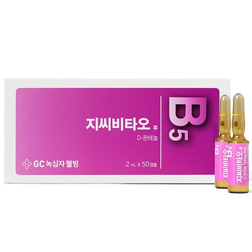 »óǰ ¼¶³×ÀÏ »óǰ ¼¶³×ÀÏ