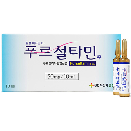 »óǰ ¼¶³×ÀÏ »óǰ ¼¶³×ÀÏ