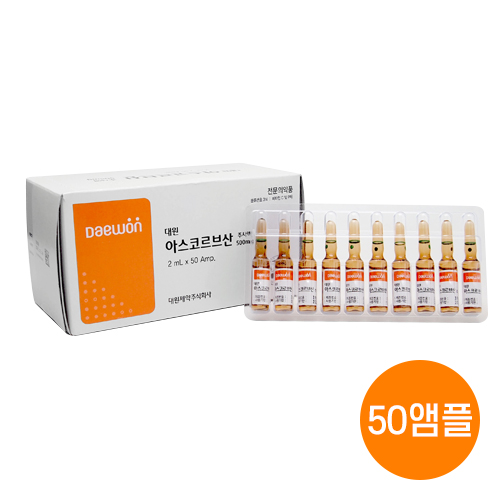 »óǰ ¼¶³×ÀÏ »óǰ ¼¶³×ÀÏ